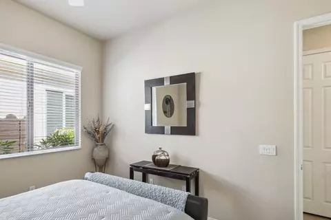 Bedroom - 41427 Calle Servando, Indio, CA 92203 photo 4 of 4