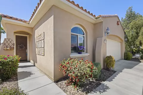 41427 Calle Servando, Indio, CA 92203