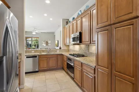 Kitchen - 41427 Calle Servando, Indio, CA 92203 photo 1 of 1