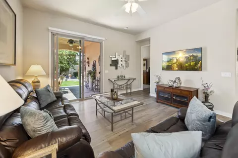 Living - 41427 Calle Servando, Indio, CA 92203 photo 2 of 3