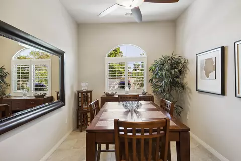 Dining - 41427 Calle Servando, Indio, CA 92203 photo 1 of 2