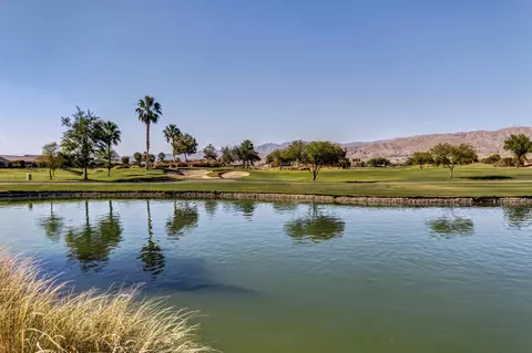 View/Area - 41427 Calle Servando, Indio, CA 92203 photo 2 of 2