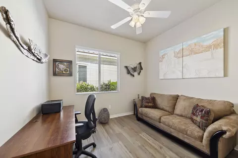 Other - 41427 Calle Servando, Indio, CA 92203 photo 4 of 5