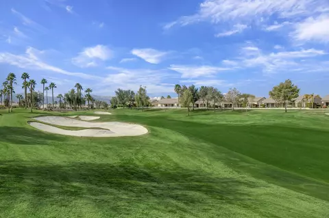 Exterior - 41427 Calle Servando, Indio, CA 92203 photo 6 of 6