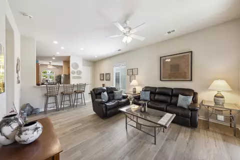 Living - 41427 Calle Servando, Indio, CA 92203 photo 3 of 3