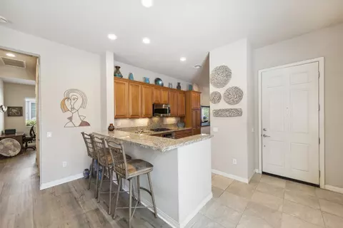Other - 41427 Calle Servando, Indio, CA 92203 photo 2 of 5