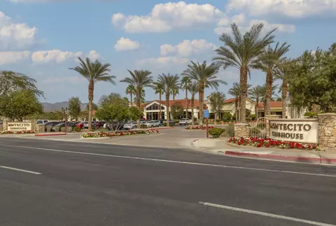 View/Area - 41427 Calle Servando, Indio, CA 92203 photo 1 of 2