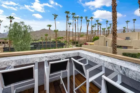 73455 Foxtail Ln, Palm Desert, CA 92260