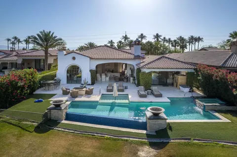58791 Jerez, La Quinta, CA 92253