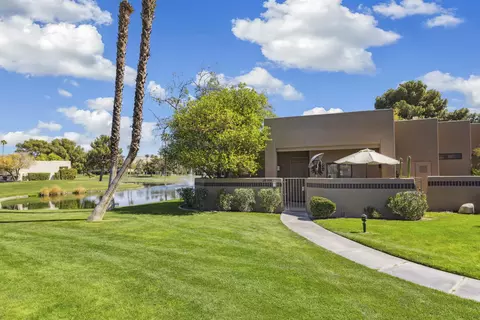 28934 Desert Princess Dr, Cathedral City, CA 92234