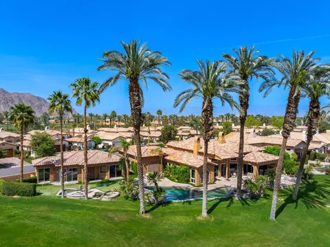 78815 Via Carmel, La Quinta, CA 92253