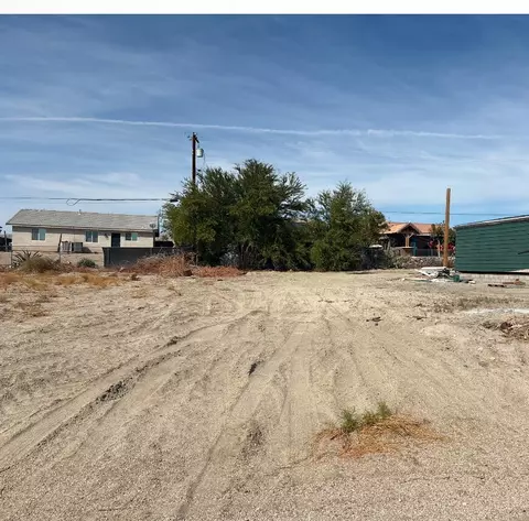 0 Rocky Point Dr, North Shore, CA 92254