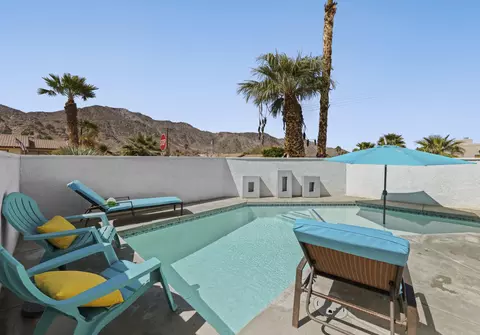 53750 Avenida Obregon, La Quinta, CA 92253