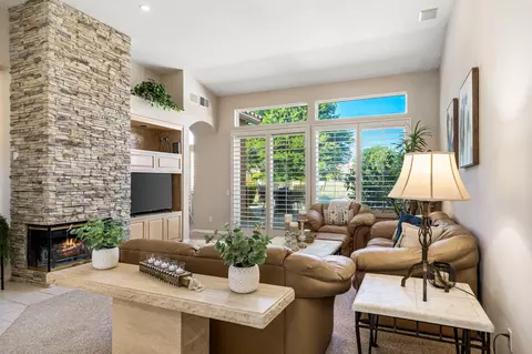 78820 Spyglass Hill Dr, La Quinta, CA 92253