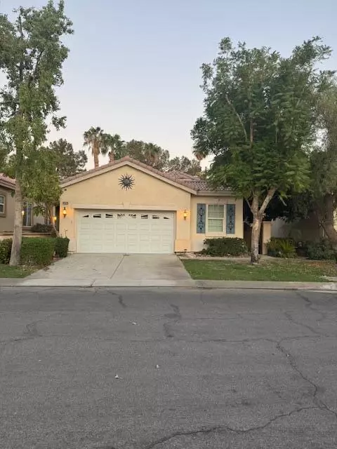 49024 Biery St, Indio, CA 92201