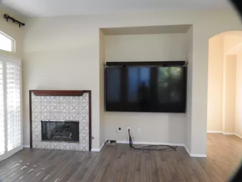 Living - 49024 Biery St, Indio, CA 92201 photo 3 of 4