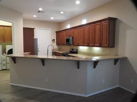 Kitchen - 49024 Biery St, Indio, CA 92201 photo 2 of 2