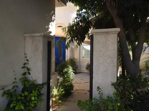 Exterior - 49024 Biery St, Indio, CA 92201 photo 2 of 2