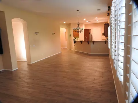 Living - 49024 Biery St, Indio, CA 92201 photo 2 of 4