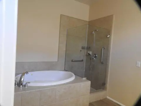 Bath - 49024 Biery St, Indio, CA 92201 photo 1 of 3