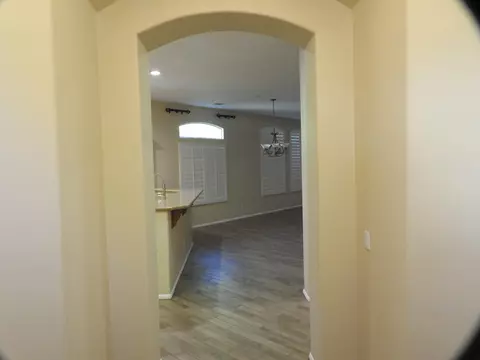 Entry Way - 49024 Biery St, Indio, CA 92201 photo 1 of 2