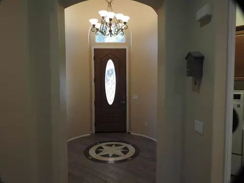 Entry Way - 49024 Biery St, Indio, CA 92201 photo 2 of 2