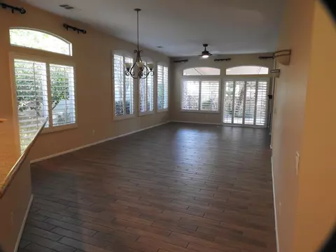 Living - 49024 Biery St, Indio, CA 92201 photo 1 of 4