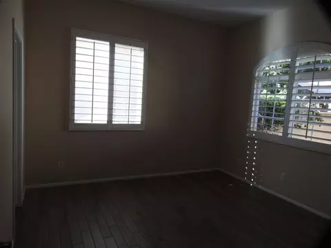 Other - 49024 Biery St, Indio, CA 92201 photo 2 of 2