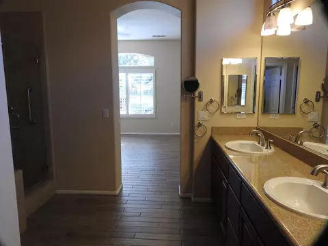 Bath - 49024 Biery St, Indio, CA 92201 photo 2 of 3