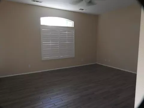 Living - 49024 Biery St, Indio, CA 92201 photo 4 of 4