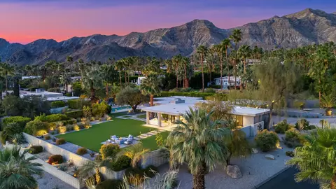 70293 Placerville Rd, Rancho Mirage, CA 92270