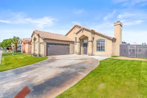 81182 Pecos Pl Pl, Indio, CA 92201 photo 1