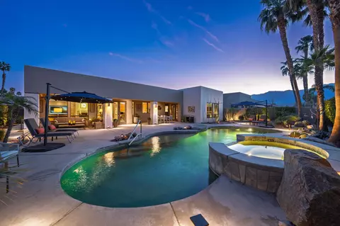 69896 Van Gogh Rd, Cathedral City, CA 92234