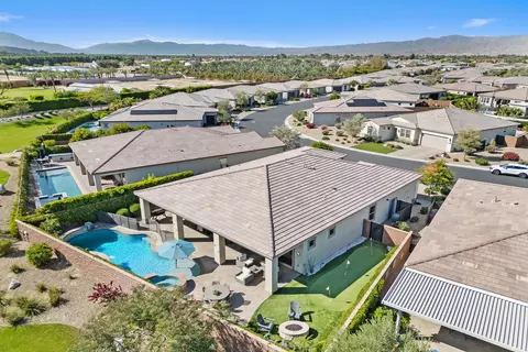 82605 Walker Canyon Dr, Indio, CA 92201 photo 3