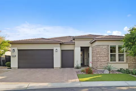 82605 Walker Canyon Dr, Indio, CA 92201 photo 44