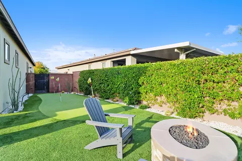 82605 Walker Canyon Dr, Indio, CA 92201 photo 32