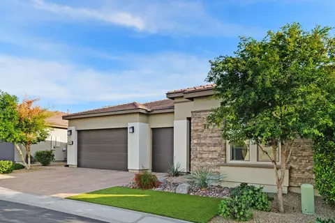 82605 Walker Canyon Dr, Indio, CA 92201 photo 43