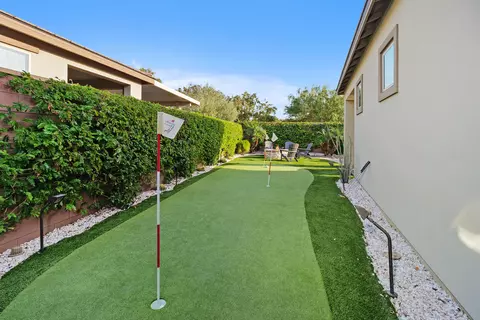82605 Walker Canyon Dr, Indio, CA 92201 photo 33