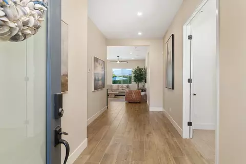82605 Walker Canyon Dr, Indio, CA 92201 photo 4