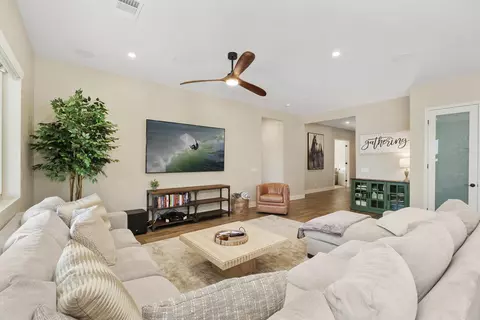 82605 Walker Canyon Dr, Indio, CA 92201 photo 7