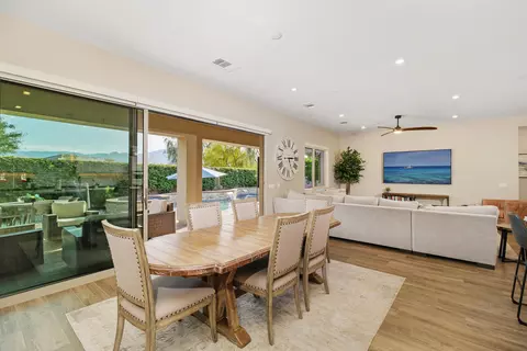 82605 Walker Canyon Dr, Indio, CA 92201 photo 10