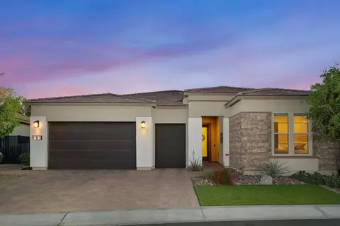 82605 Walker Canyon Dr, Indio, CA 92201 photo 39