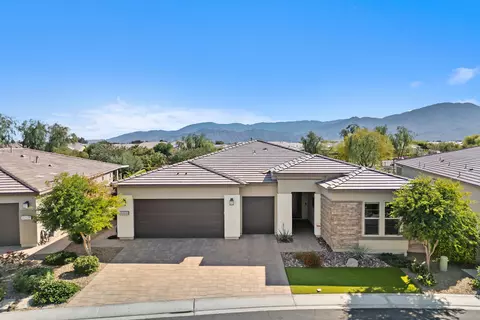 82605 Walker Canyon Dr, Indio, CA 92201 photo 40