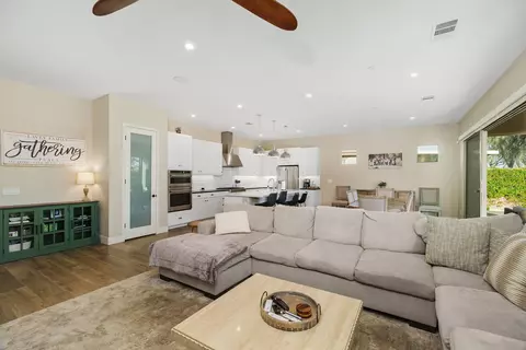 82605 Walker Canyon Dr, Indio, CA 92201 photo 8