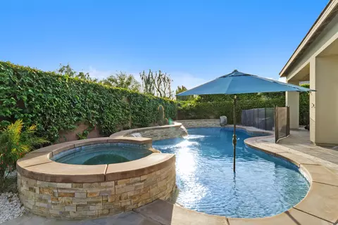 82605 Walker Canyon Dr, Indio, CA 92201 photo 35