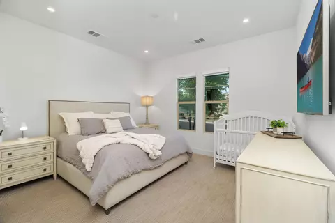 82605 Walker Canyon Dr, Indio, CA 92201 photo 18