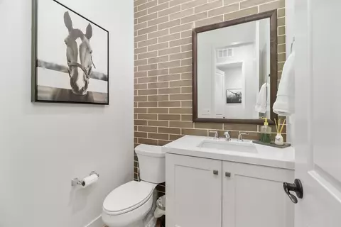 82605 Walker Canyon Dr, Indio, CA 92201 photo 20