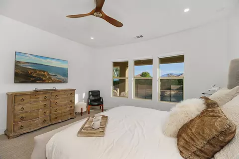 82605 Walker Canyon Dr, Indio, CA 92201 photo 25