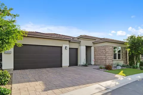 82605 Walker Canyon Dr, Indio, CA 92201 photo 45