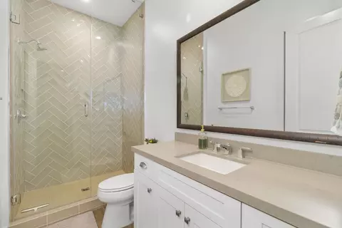 82605 Walker Canyon Dr, Indio, CA 92201 photo 19